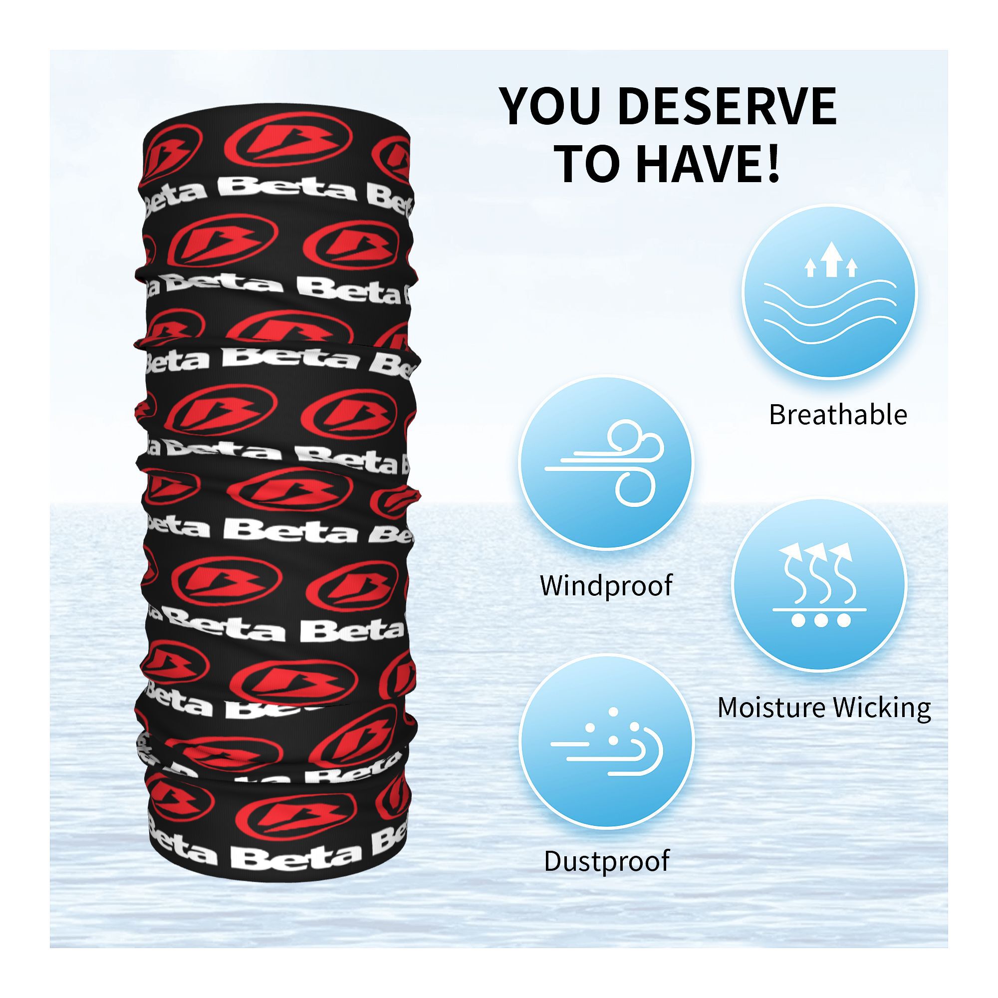 Custom New Motorcycle Racing B - Trekking Gaiters 评论和价格