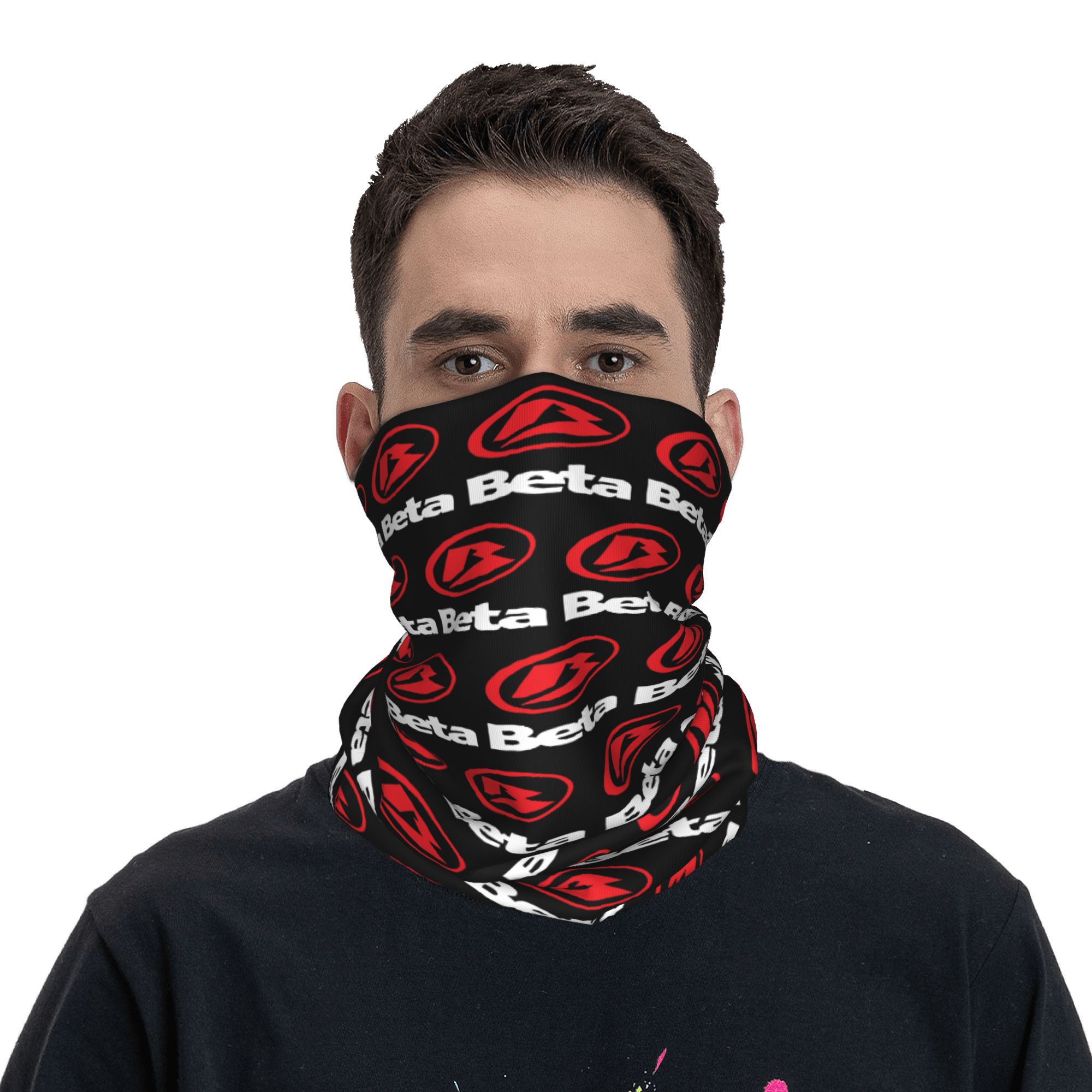 Custom New Motorcycle Racing B - Trekking Gaiters 评论和价格