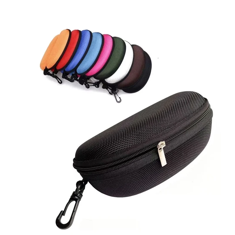 Portable Flashlight Cloth Bag  - Outdoor Camping Tools 评论和价格