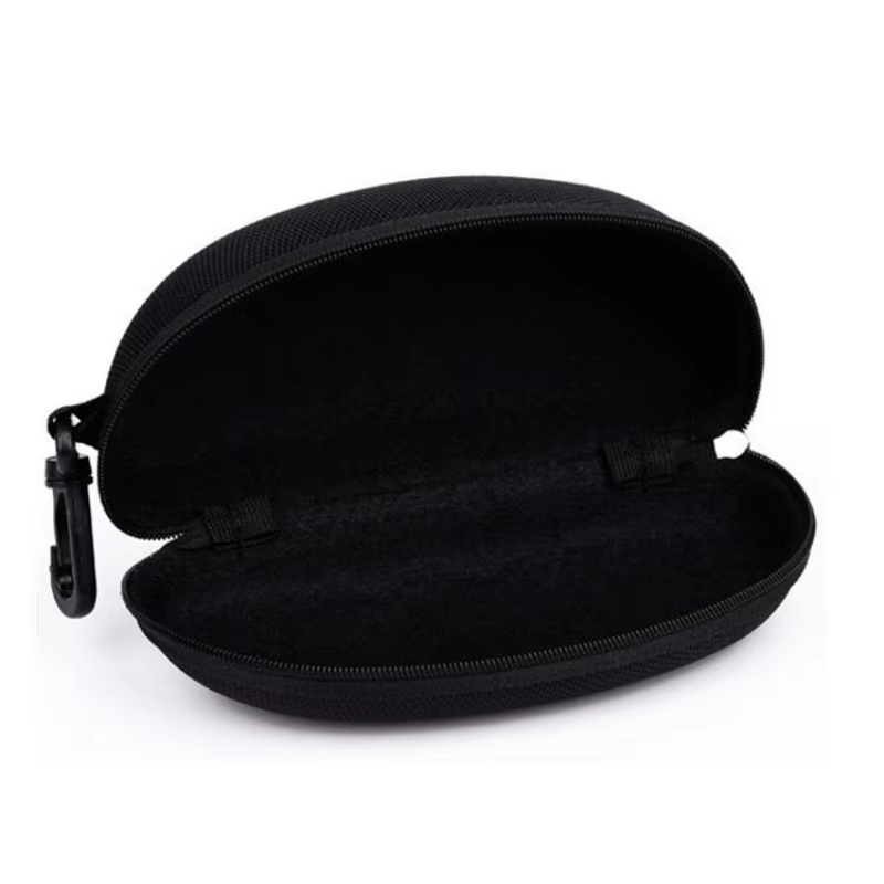 Portable Flashlight Cloth Bag  - Outdoor Camping Tools 评论和价格