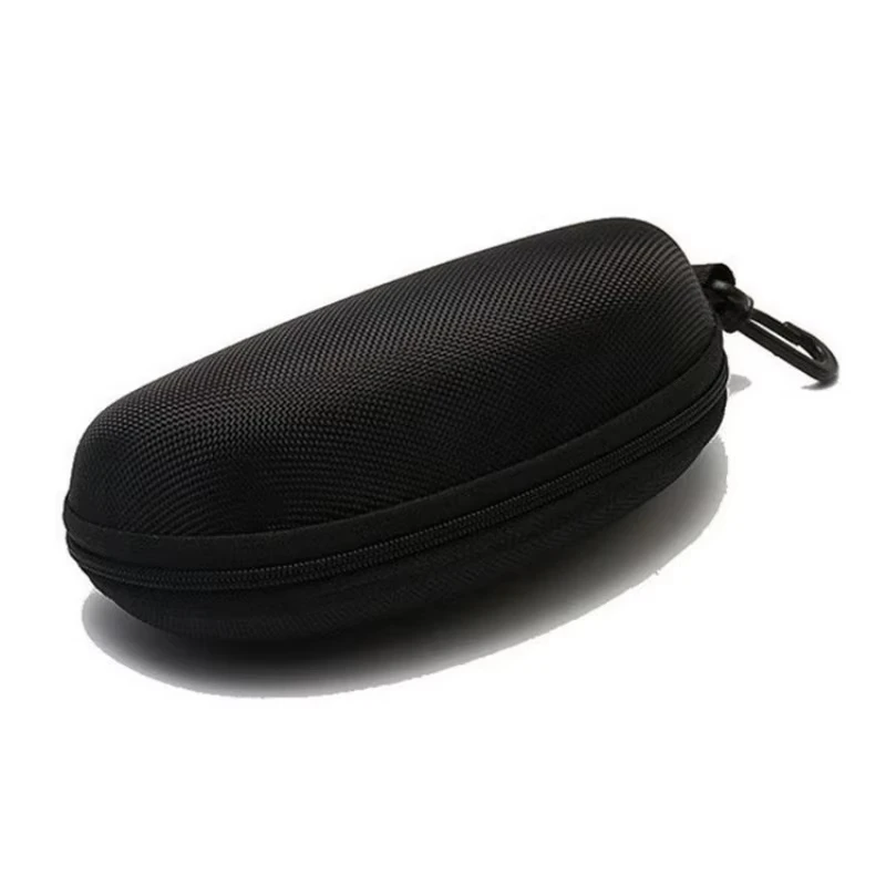 Portable Flashlight Cloth Bag  - Outdoor Camping Tools 评论和价格
