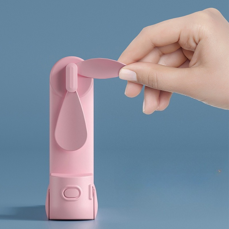 Kawaii Miffy Foldable Handheld - Camping Quiet 评论和价格