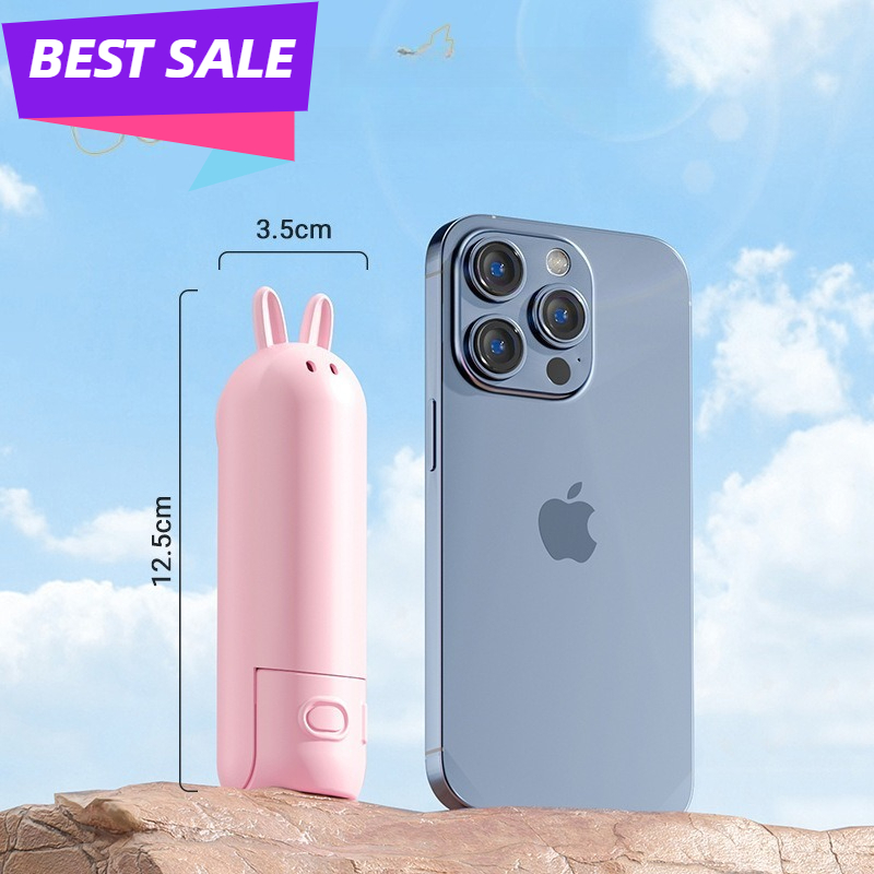 Kawaii Miffy Foldable Handheld - Camping Quiet 评论和价格