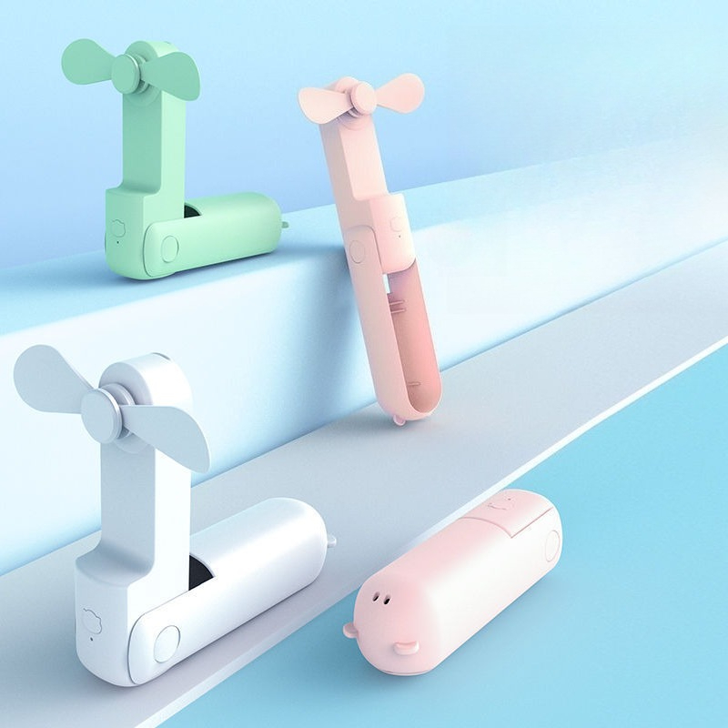 Kawaii Miffy Foldable Handheld - Camping Quiet 评论和价格