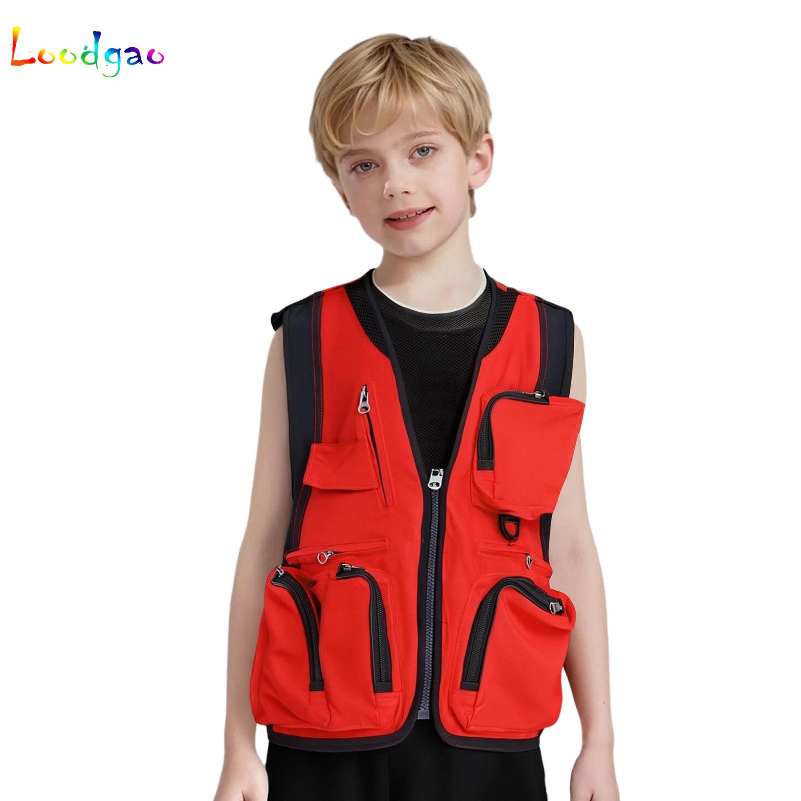 Kids Boys Girls Outdoor Activi - Outdoor Camping Kids Activities 评论和价格
