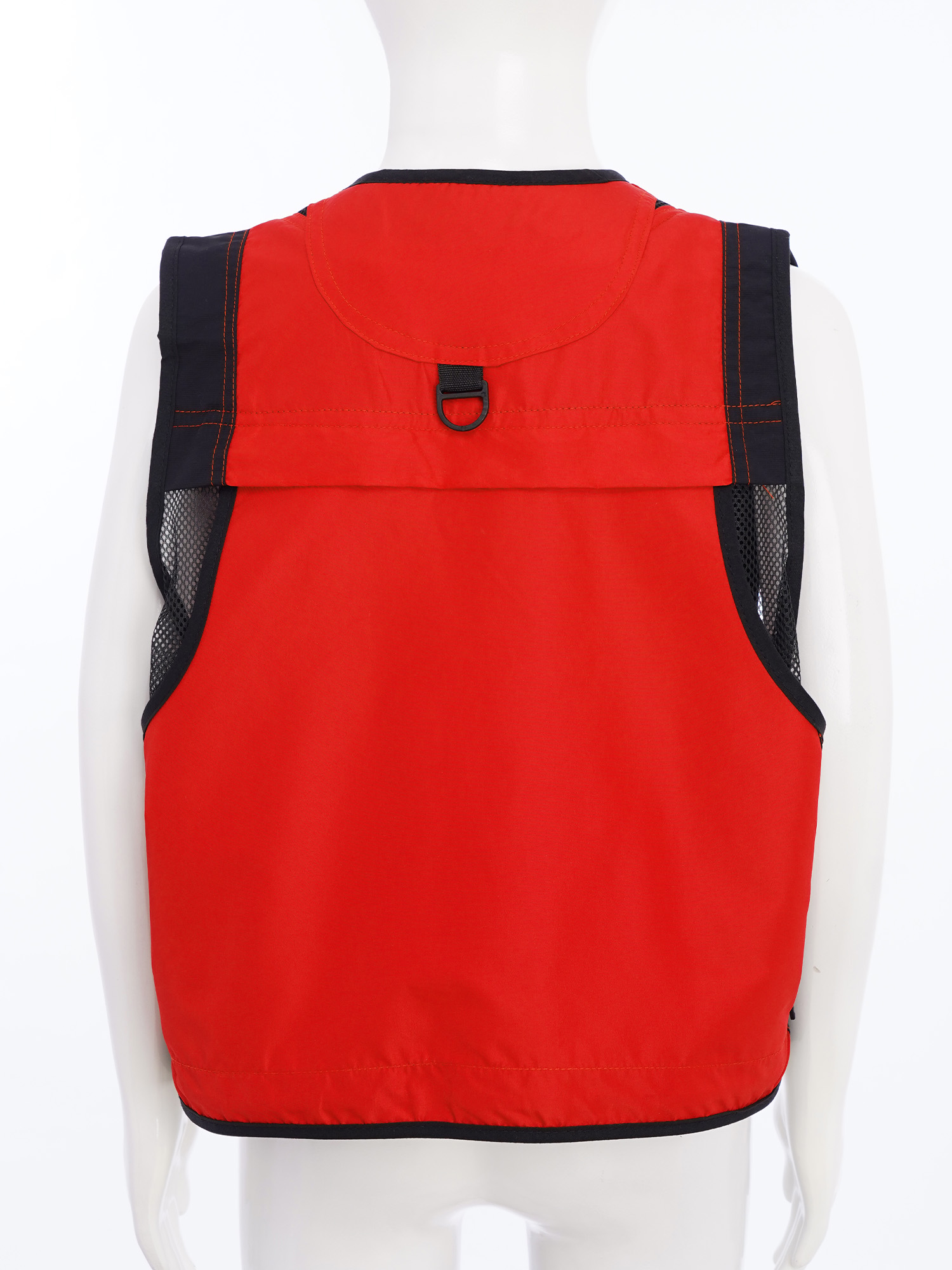 Kids Boys Girls Outdoor Activi - Outdoor Camping Kids Activities 评论和价格