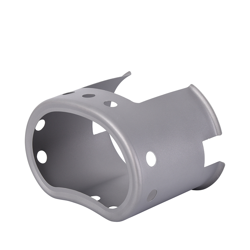 Boundless Voyage Titanium Cook - Outdoor Camping Wood Stove 评论和价格