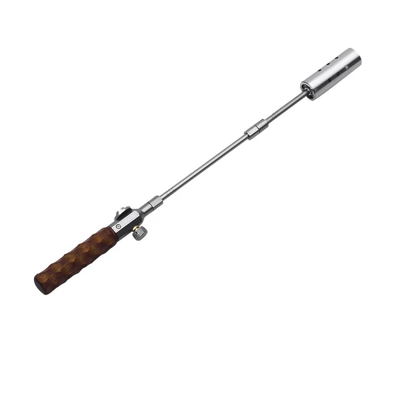Business Detachable Outdoor Ca - Outdoor Camping Tools 评论和价格