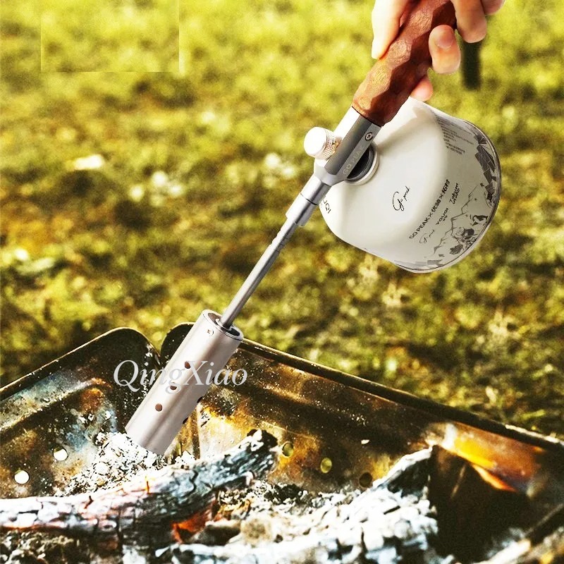 Business Detachable Outdoor Ca - Outdoor Camping Tools 评论和价格
