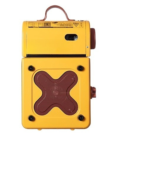 Portable Camping Stove High-En - Outdoor Camping Burner 评论和价格