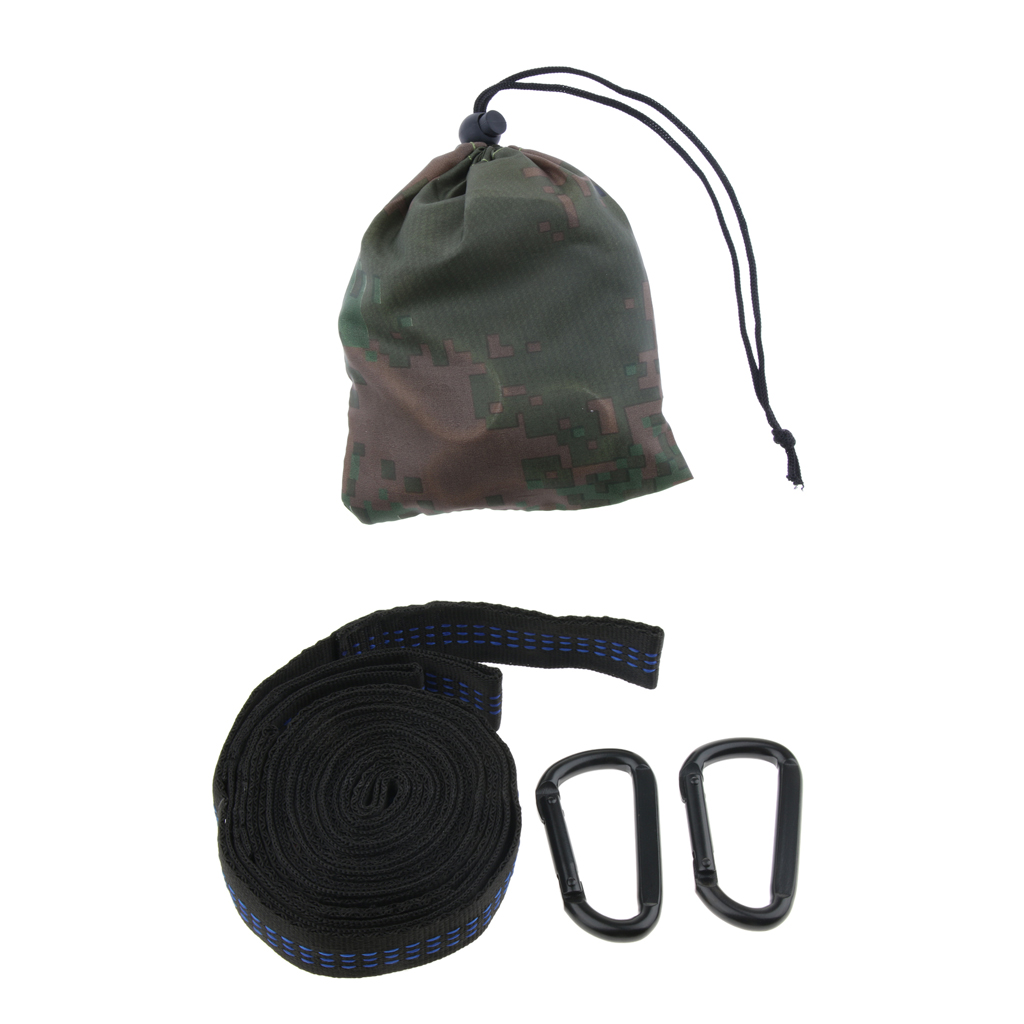 Hiking Beach Hammock Hanging R - Camping Hammock 评论和价格