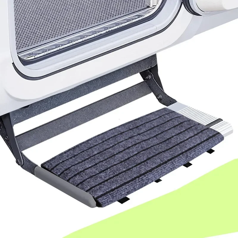 Outdoor Caravan Step Doormat R - Outdoor Camping Mat 评论和价格