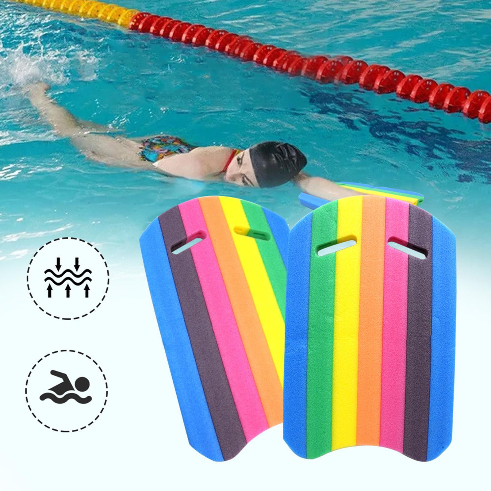 30x48CM EVA Foam Kids Kick Boa - Outdoor Camping Kids Activities 评论和价格