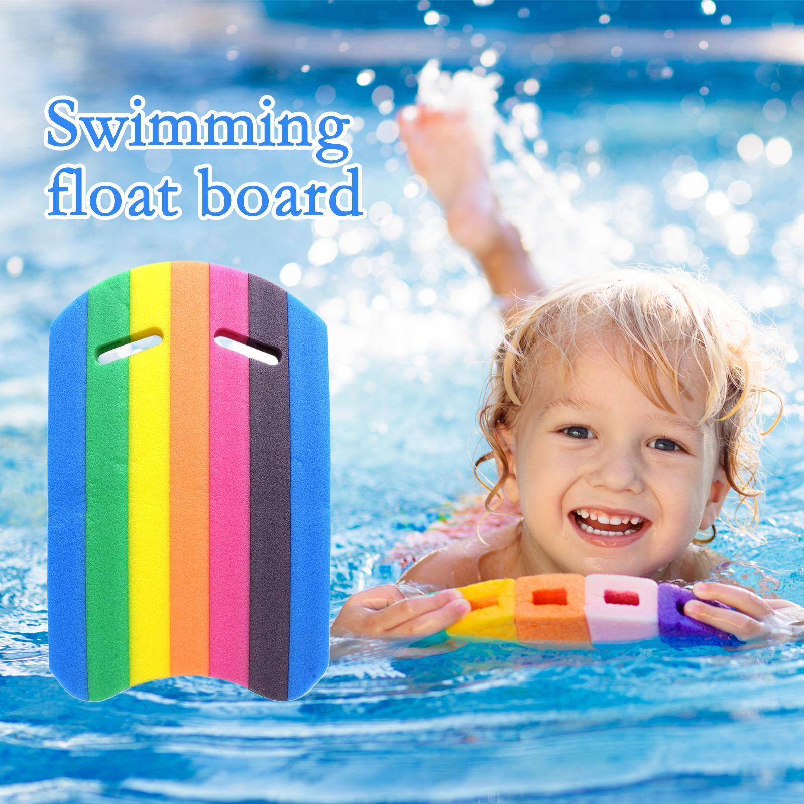 30x48CM EVA Foam Kids Kick Boa - Outdoor Camping Kids Activities 评论和价格