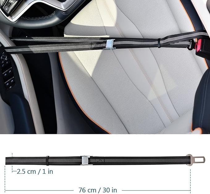 4 Pcs RV Door Anti-Theft Secur - Outdoor Camping Tools 评论和价格