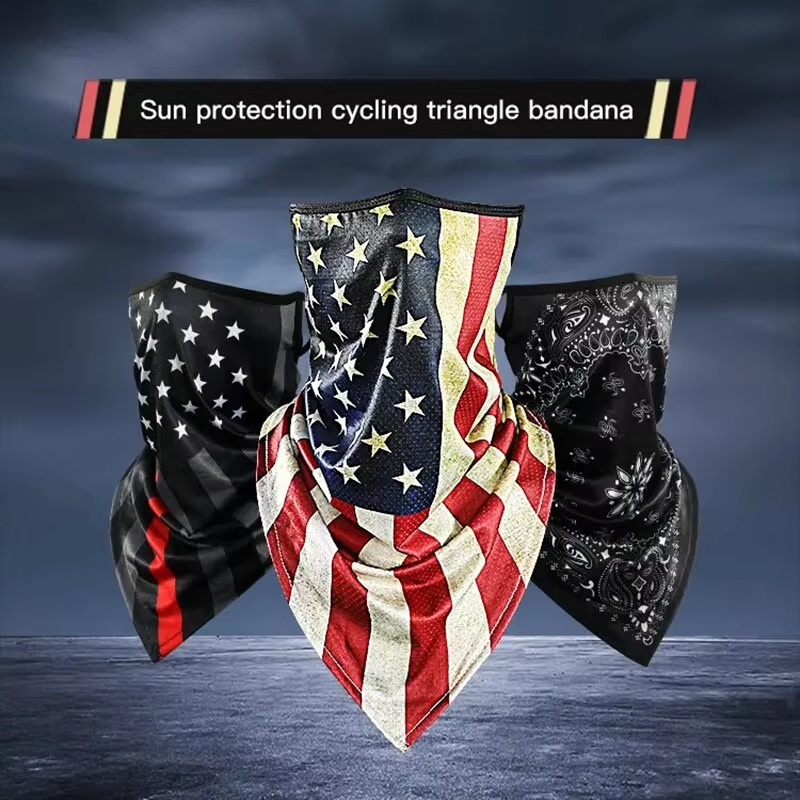 Breathable Quick-Dry Neck Gait - Trekking Gaiters 评论和价格
