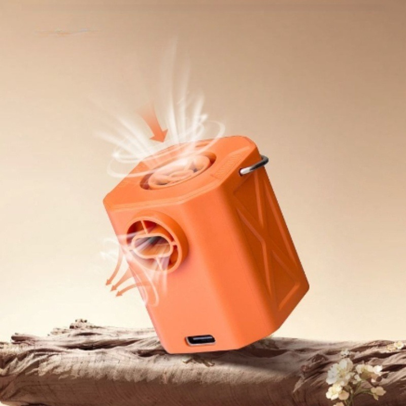 Mini Portable Air Pump USB Rec - Outdoor Camping Tools 评论和价格