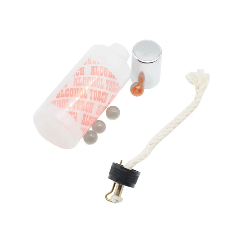 1/5pcs Portable Metal Durable  - Outdoor Camping Burner 评论和价格