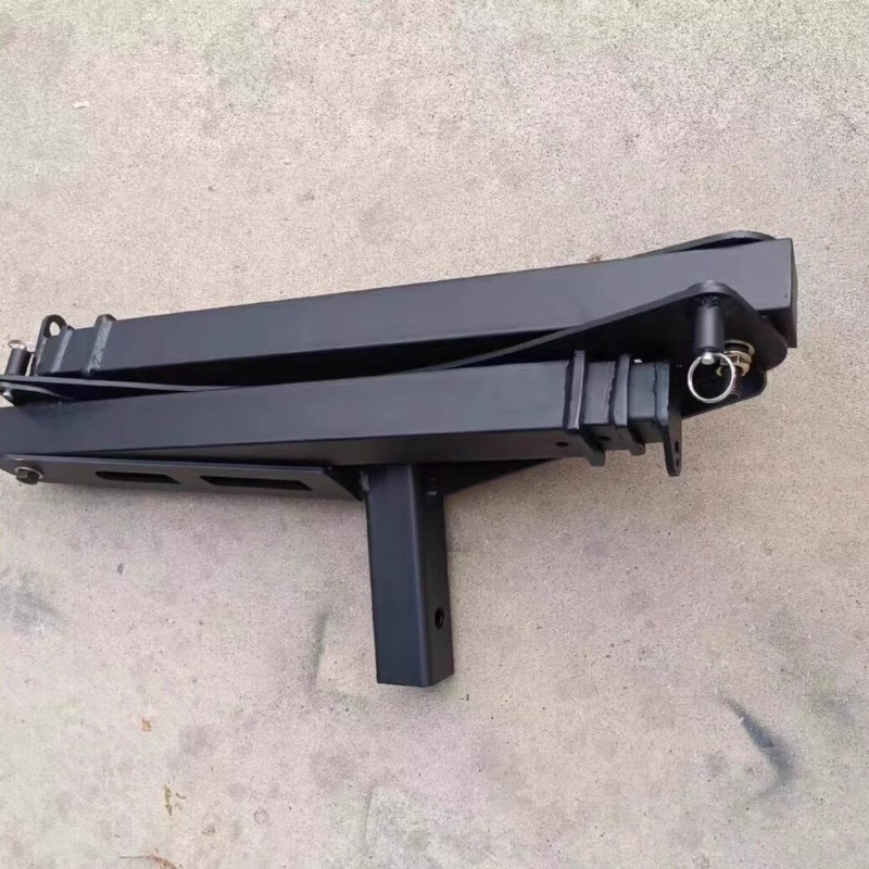 Adjustable Car Hammock Stand P - Camping Hammock 评论和价格
