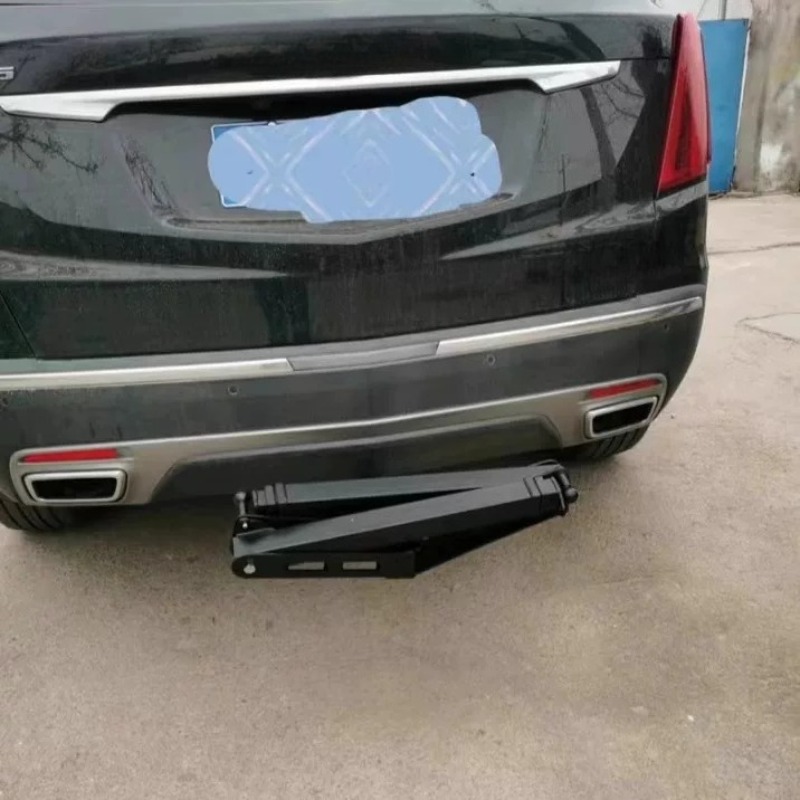 Adjustable Car Hammock Stand P - Camping Hammock 评论和价格
