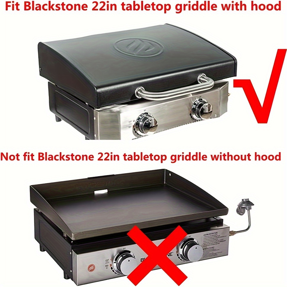Grill Cover for Multiple Campi - Outdoor Camping Tools 评论和价格