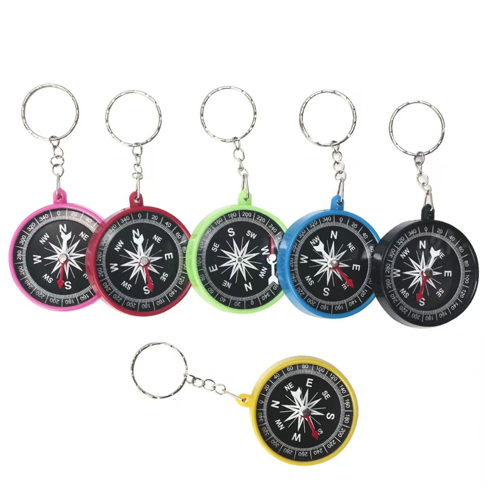 Pointer‑Type Multi‑Colour Plas - Outdoor Camping Kids Activities 评论和价格