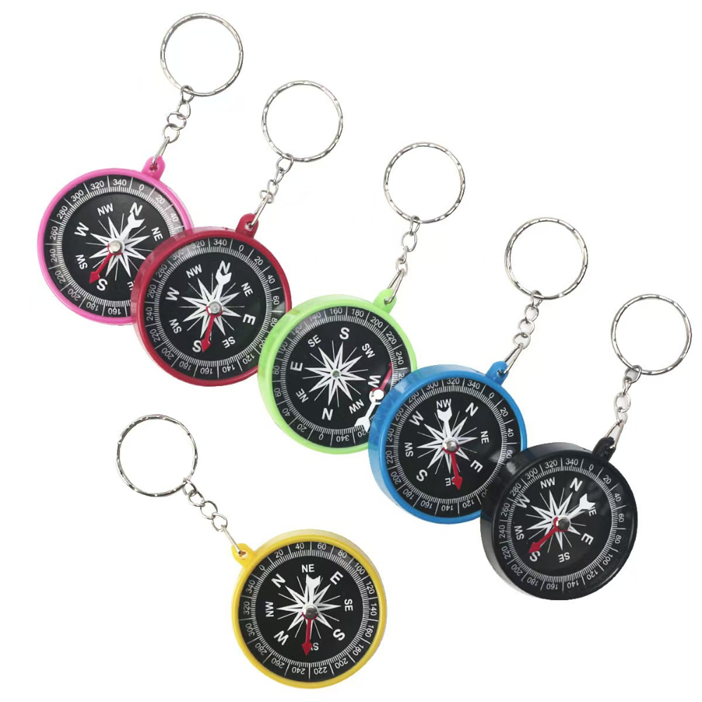 Pointer‑Type Multi‑Colour Plas - Outdoor Camping Kids Activities 评论和价格
