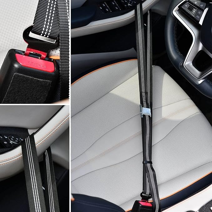 4pcs RV Van Sliding Door Anti- - Outdoor Camping Tools 评论和价格