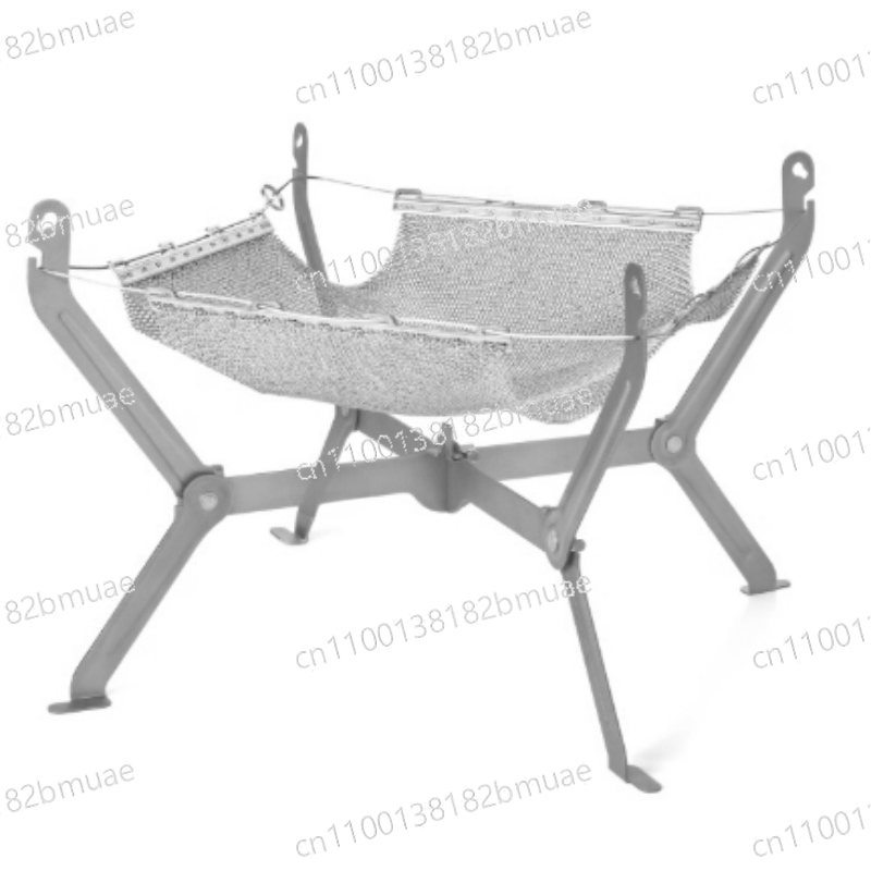For Hiking Picnic Cooking Fold - Outdoor Camping Burner 评论和价格