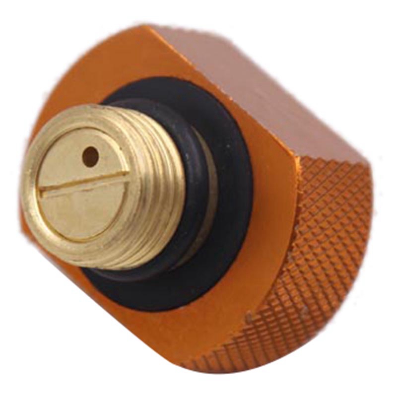CHFL Outdoor Camping Hiking Pi - Outdoor Camping Burner 评论和价格
