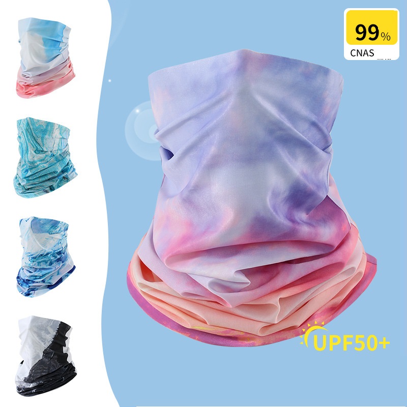 Fashion Color Seamless Cycling - Trekking Gaiters 评论和价格