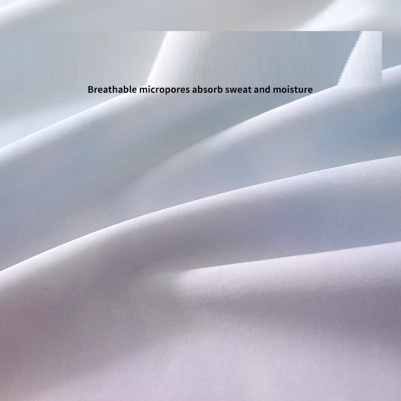 Fashion Color Seamless Cycling - Trekking Gaiters 评论和价格