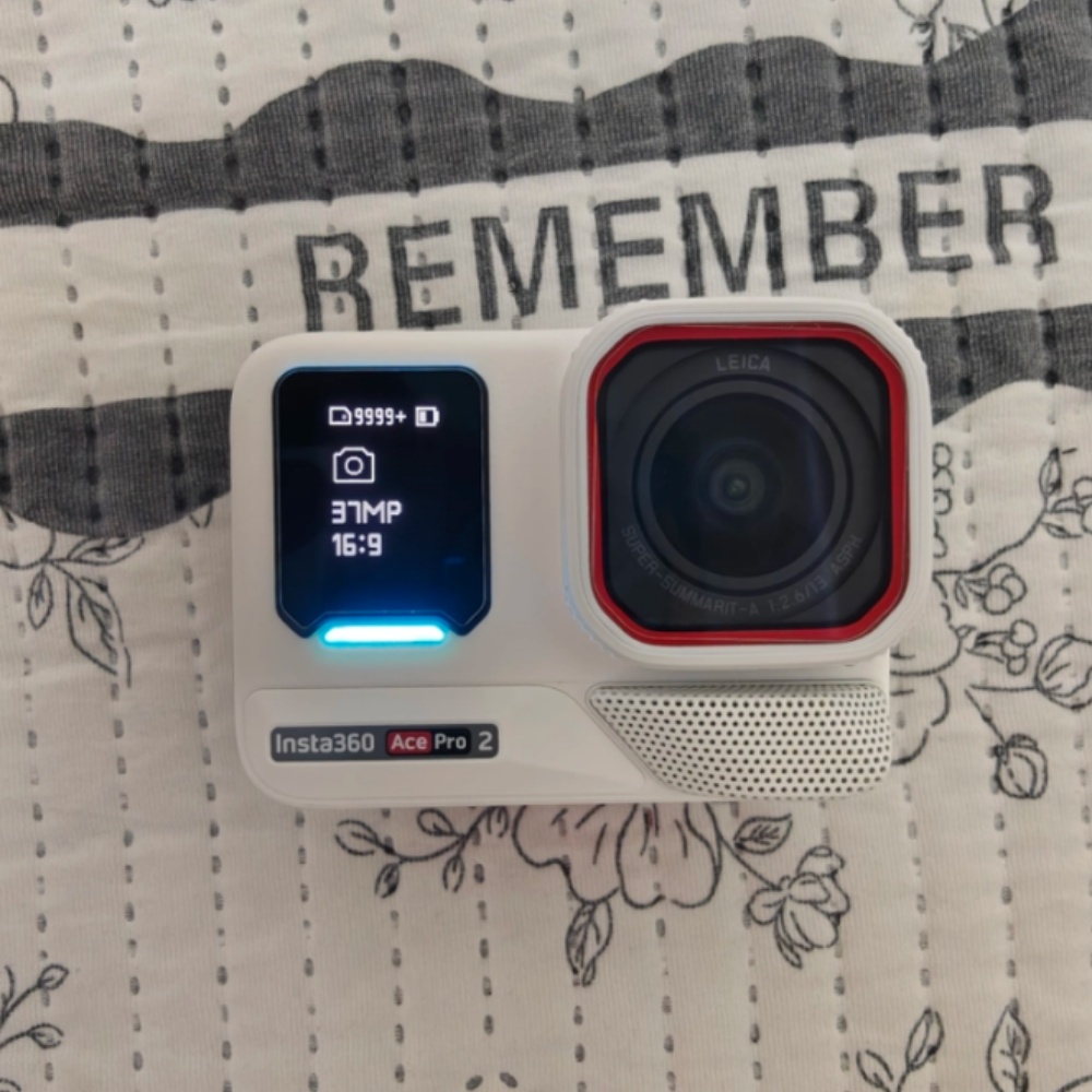 8K Waterproof Action Camera Co - Outdoor Camping Japan 评论和价格